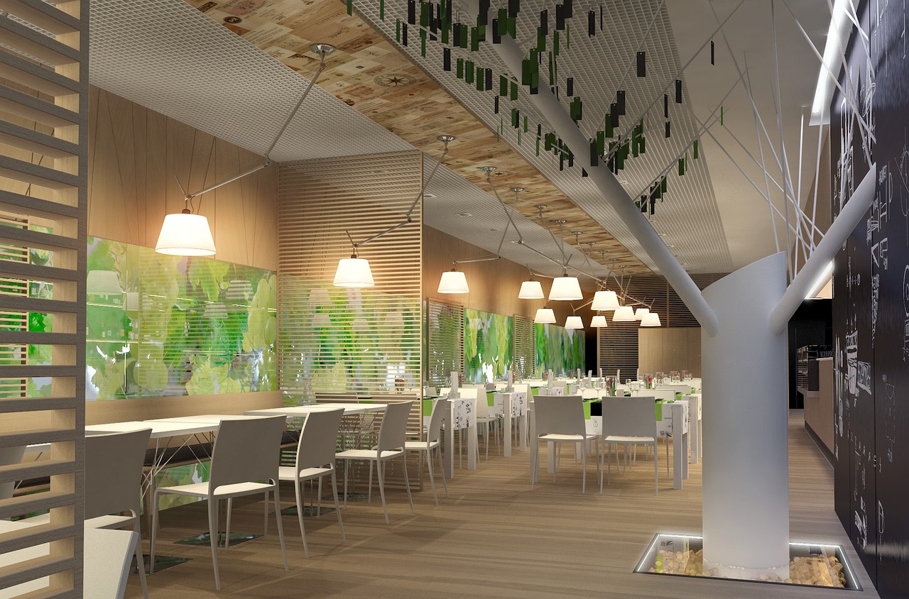 Wirtualne Spacery 360 | Matterport | Google Street View | Wobiektywie360 | W obiektywie 360 | Wobiektywie360.pl | Meta Quest | Google VR | Wirtualne Rzeczywistość
